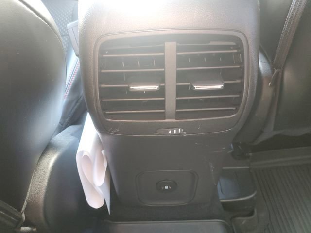 Certified 2024 Ford Escape ST-Line w/ Tech Pack #1 AWD/4WD image 26