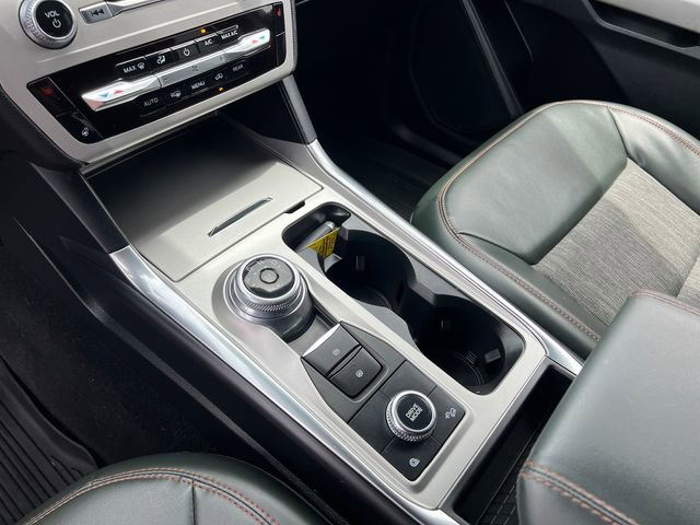 Certified 2023 Ford Explorer Timberline w/ Timberline Technology Package AWD/4WD image 22