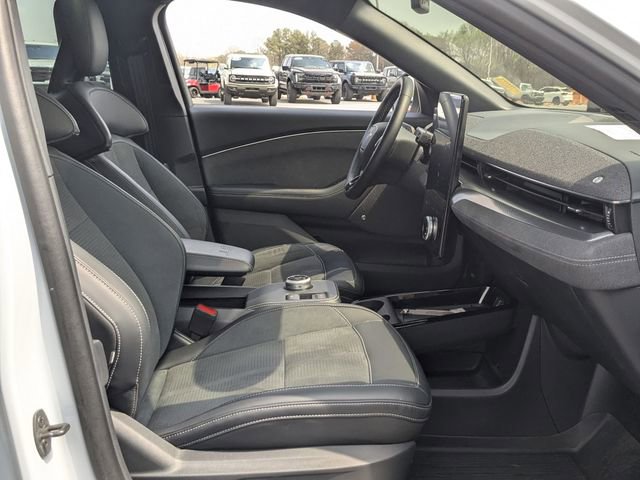 Certified 2023 Ford Mustang Mach-E GT w/ GT Performance Edition image 29