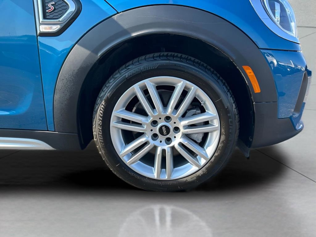 Used 2023 MINI Cooper Countryman S image 28