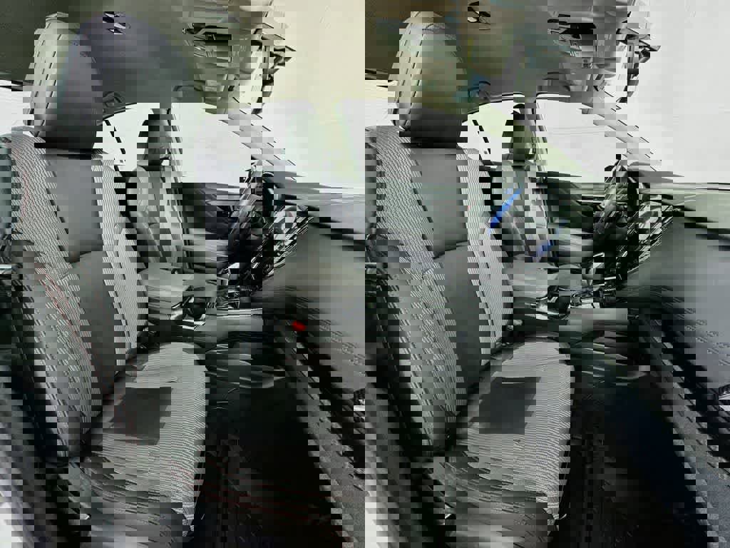 Used 2020 Subaru Legacy Sport w/ Popular Package #3 image 14