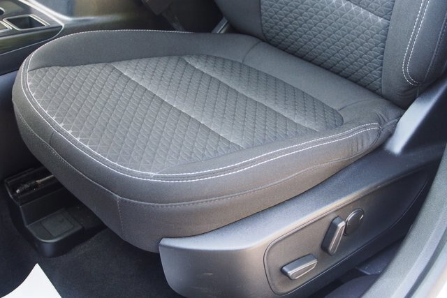 Certified 2023 Ford Escape Active w/ Tech Pack #1 FWD image 17