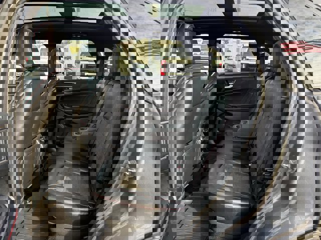 Certified 2022 Ford Edge ST-Line w/ Class II Trailer Tow Package image 12