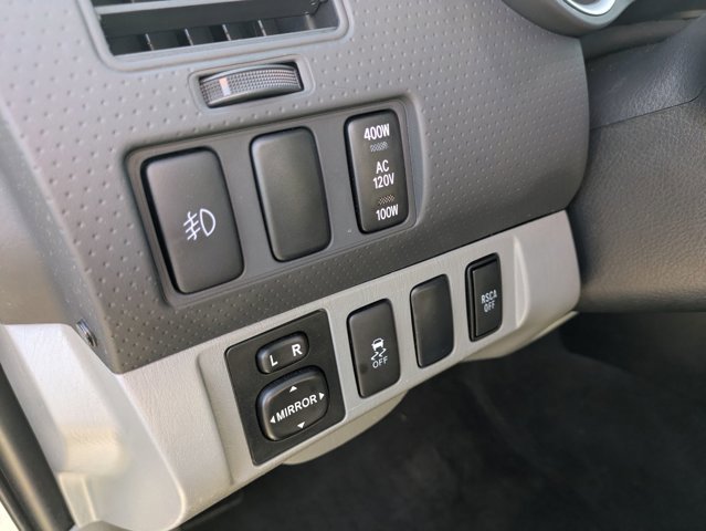 Certified 2021 Ford F250 Lariat w/ Lariat Ultimate Package image 16