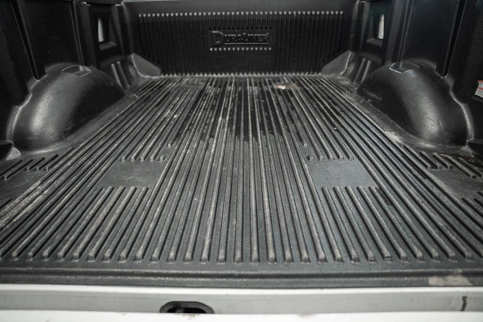 Certified 2024 Ford F150 XLT w/ Tow/Haul Package image 10