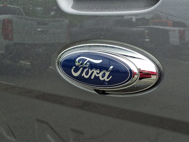 Certified 2022 Ford Ranger XL w/ Equipment Group 101A High AWD/4WD image 30