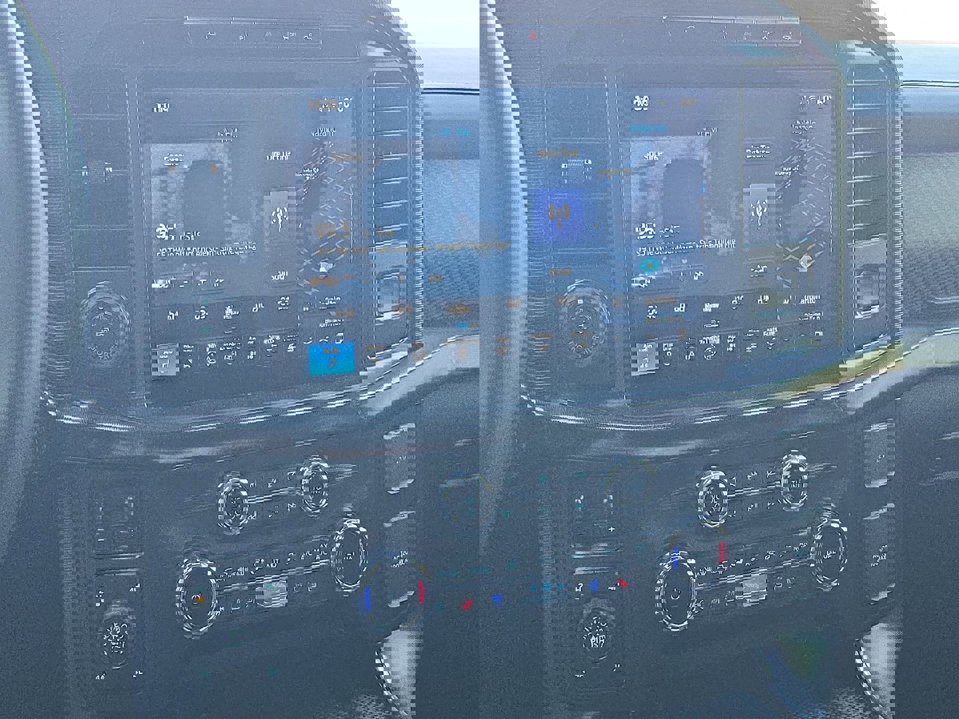 Certified 2024 Ford F150 Raptor w/ Equipment Group 803A Raptor R image 16