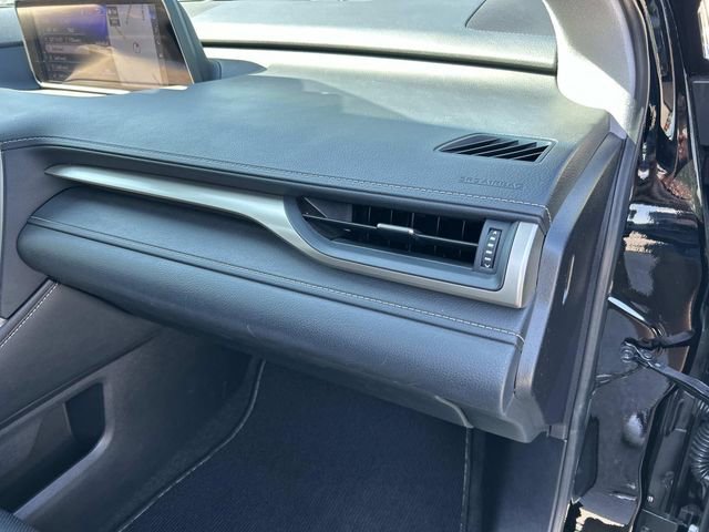 Used 2017 Lexus RX 350 FWD w/ Premium Package image 28