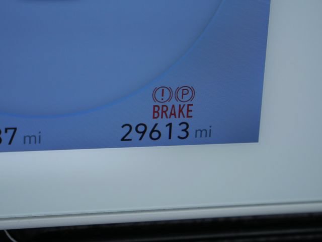 Used 2023 Hyundai Ioniq 5 SEL w/ Cargo Package AWD/4WD image 30