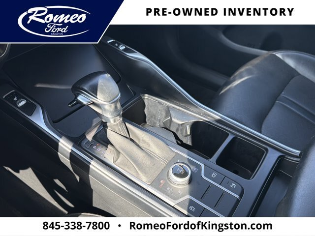 Used 2021 Kia Sorento S AWD/4WD image 18