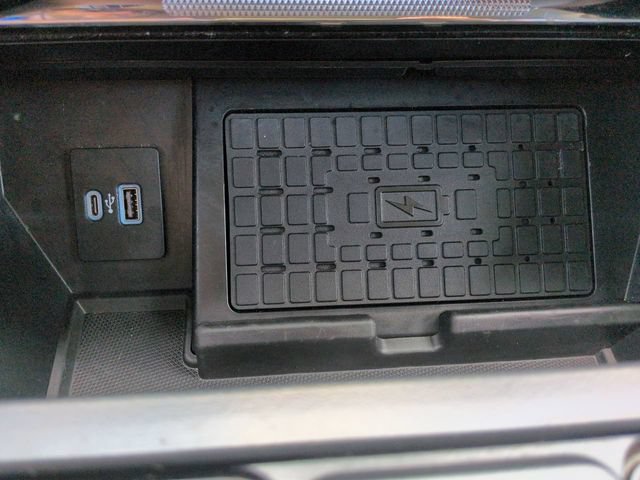 Certified 2023 Ford F150 Lariat w/ Equipment Group 502A High AWD/4WD image 29