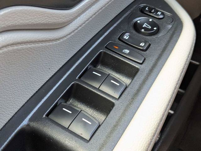 Used 2019 Honda Odyssey EX-L image 29