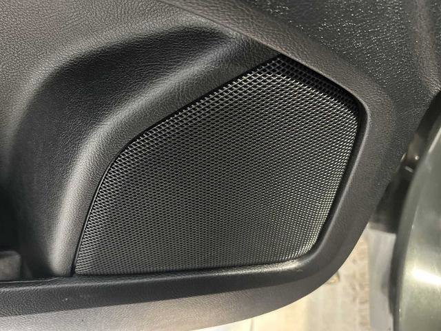 Certified 2024 Ford Edge SEL w/ Convenience Package image 23