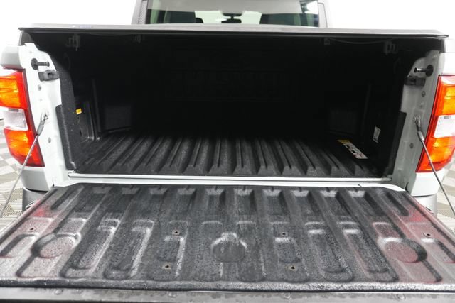 Certified 2024 Ford Maverick XLT w/ XLT Luxury Package image 9