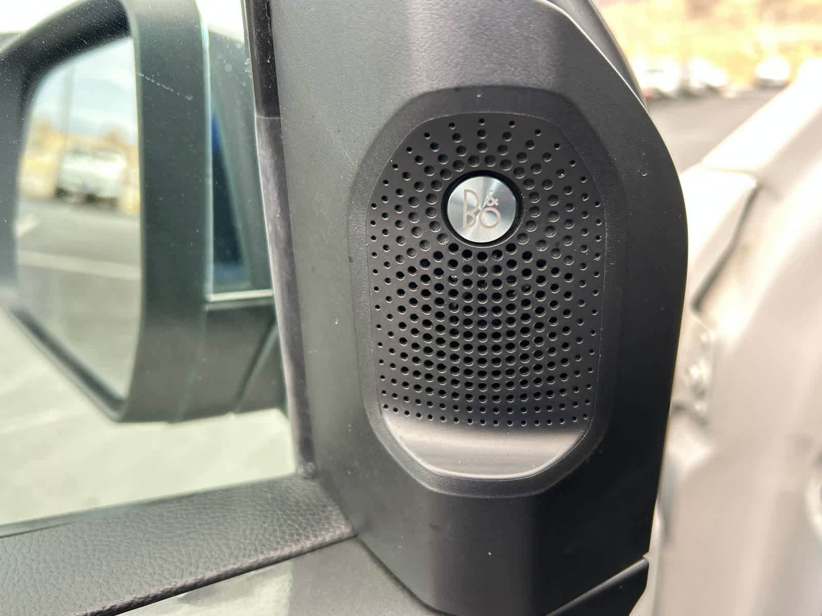 Certified 2020 Ford Ranger Lariat w/ Equipment Group 501A Mid image 28