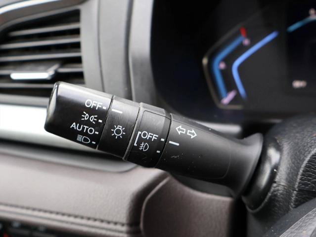 Used 2019 Honda Odyssey EX image 13