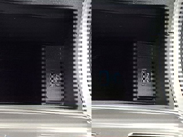 Certified 2024 Ford Edge SEL w/ Convenience Package image 13