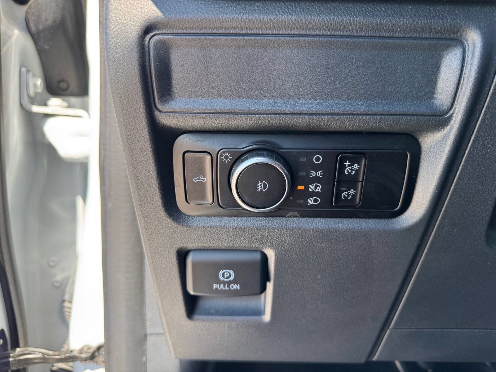 Certified 2023 Ford F150 XL w/ STX Appearance Package AWD/4WD image 20