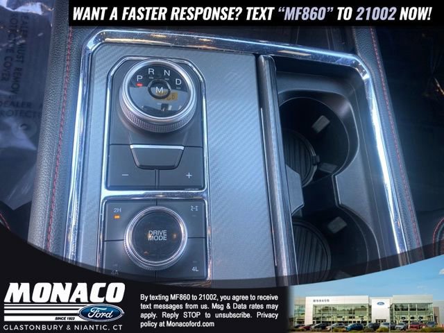 Certified 2021 Ford Expedition Limited image 24