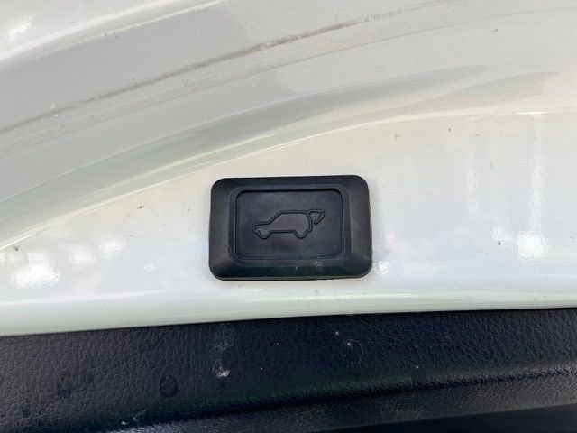 Used 2017 Toyota RAV4 Limited w/ All Weather Liner Package AWD/4WD image 10