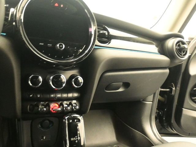 Used 2024 MINI Cooper S image 11