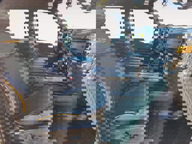 Certified 2023 Ford F150 Tremor w/ Equipment Group 402A High image 15