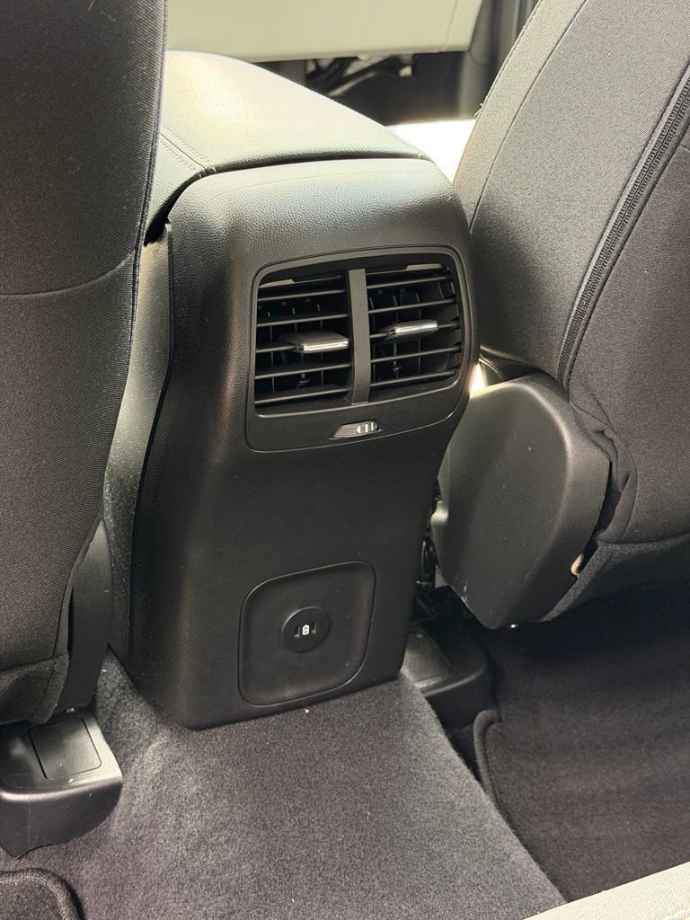 Certified 2023 Ford Escape Active AWD/4WD image 10
