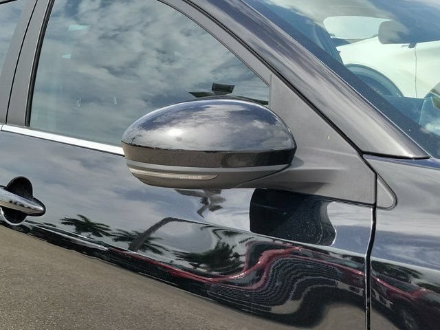 Used 2020 Nissan Sentra SV FWD image 25