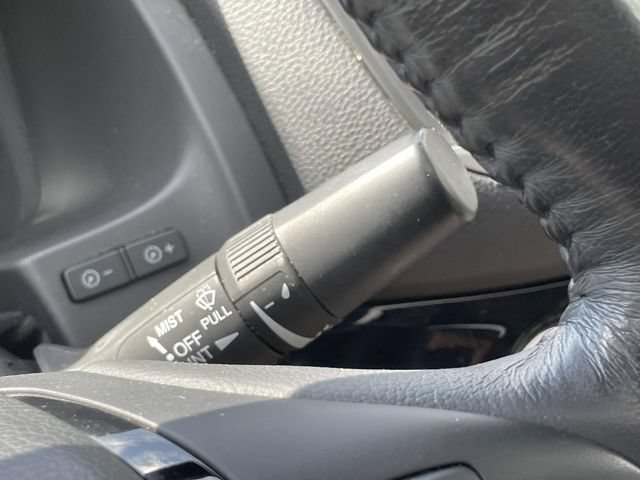 Used 2019 Honda Ridgeline RTL-E image 28