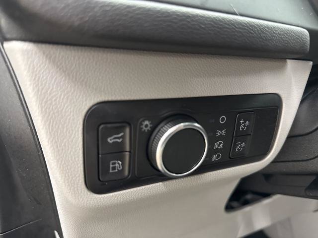 Certified 2023 Ford Escape Active w/ Tech Pack #1 AWD/4WD image 13