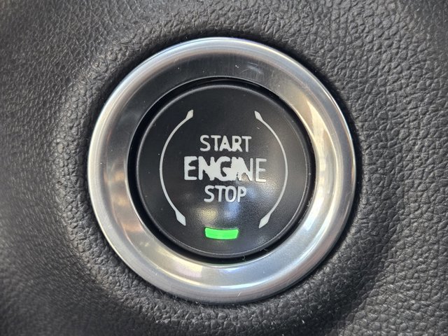 Used 2019 Chevrolet Silverado 1500 LT w/ Texas Edition image 18