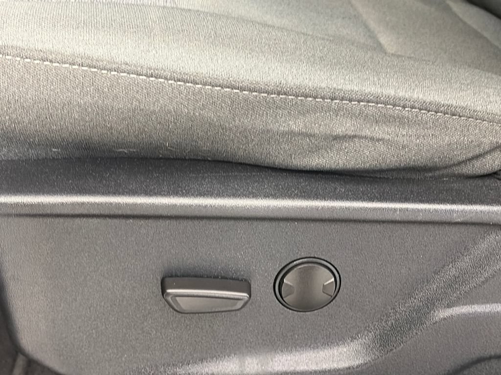 Certified 2024 Ford F150 XLT AWD/4WD image 25