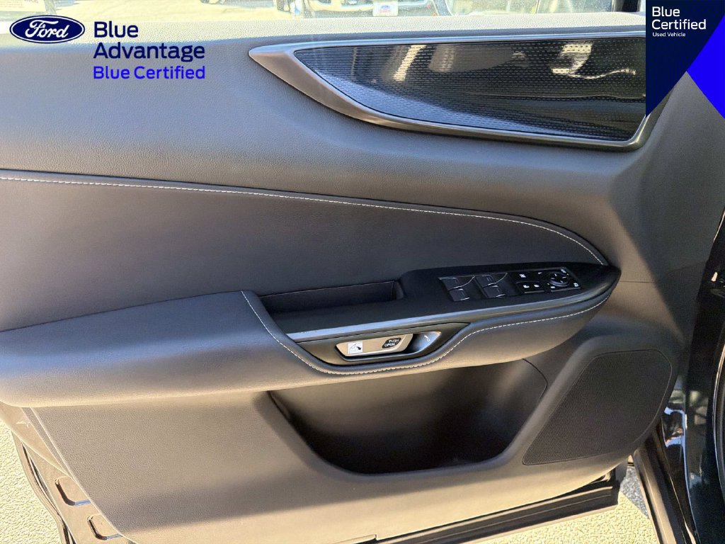 Used 2024 Lexus NX 250 FWD image 14