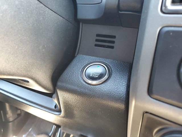 Certified 2020 Ford F150 Raptor w/ Equipment Group 802A Luxury image 31