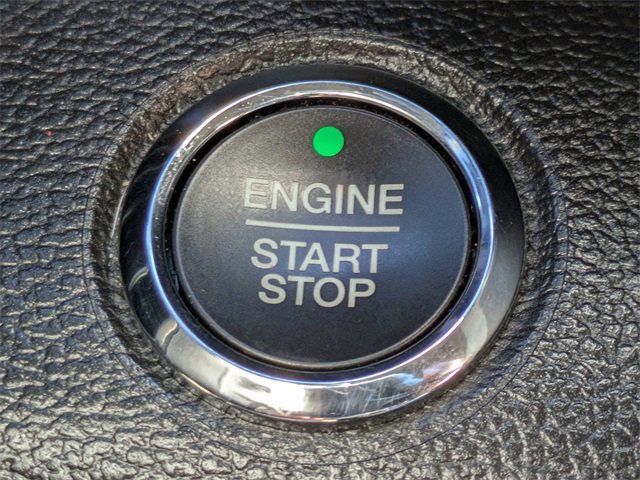 Certified 2021 Ford F250 Lariat w/ Lariat Ultimate Package image 28