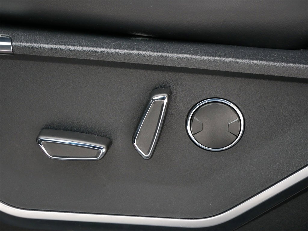 Certified 2024 Ford F150 Raptor image 15