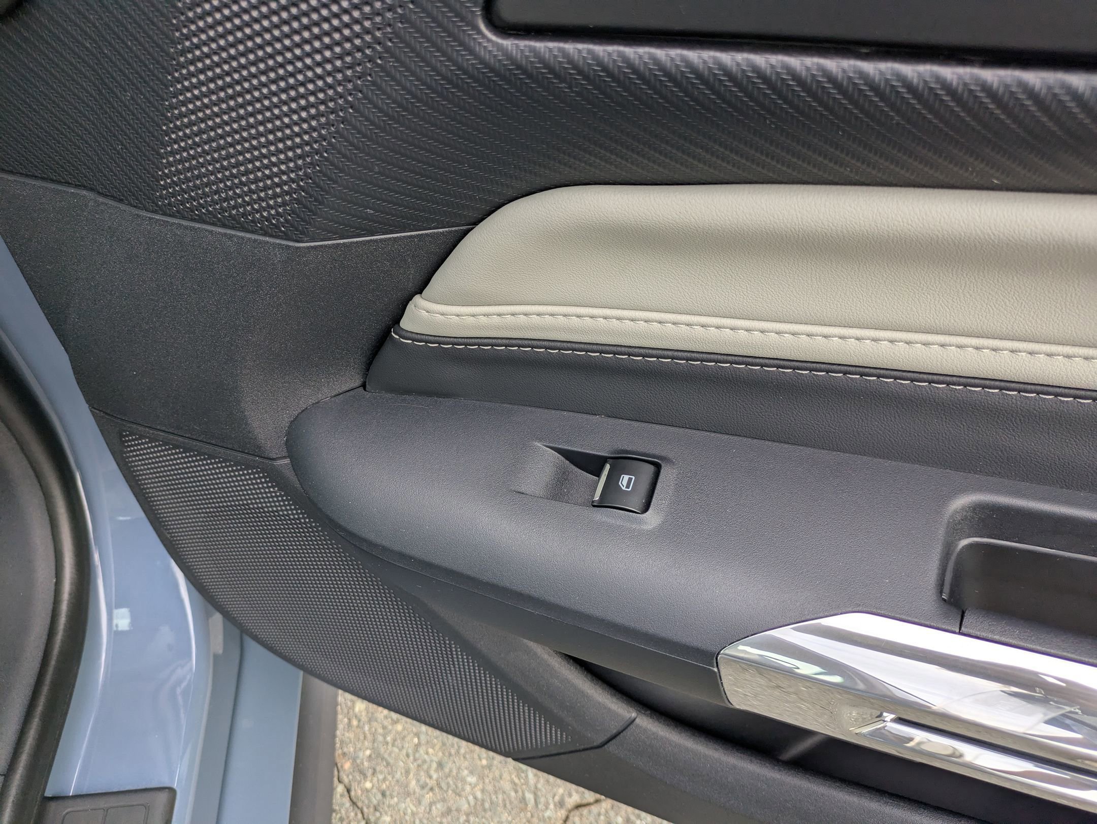 Certified 2024 Ford Mustang GT Premium image 31