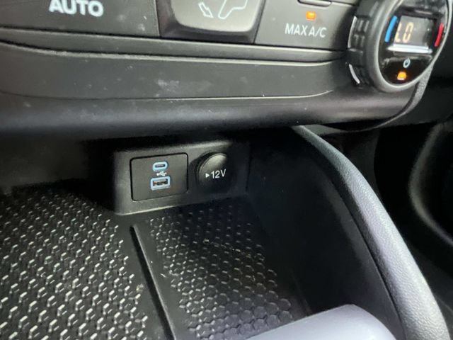 Certified 2021 Ford Bronco Sport Big Bend AWD/4WD image 36