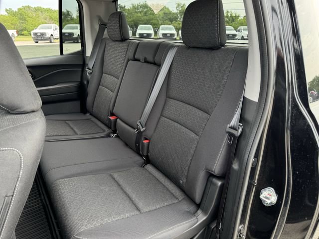 Used 2023 Honda Ridgeline Sport image 27