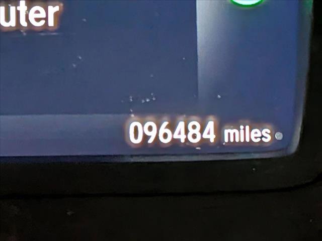 Used 2022 Honda Odyssey Touring image 13