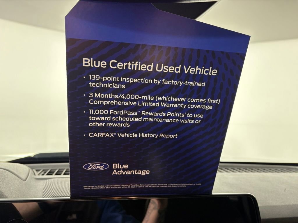 Used 2024 Chevrolet Colorado ZR2 w/ Technology Package image 25