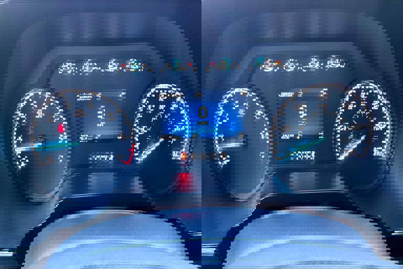 Certified 2023 Ford F150 XL w/ STX Appearance Package image 26