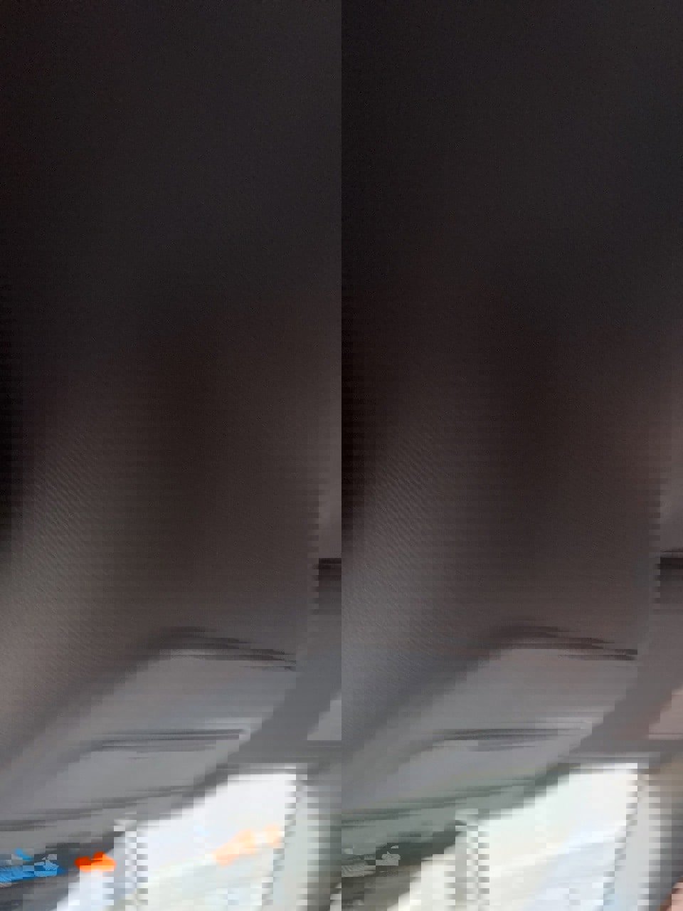 Certified 2022 Ford F150 XL w/ Equipment Group 101A High image 7