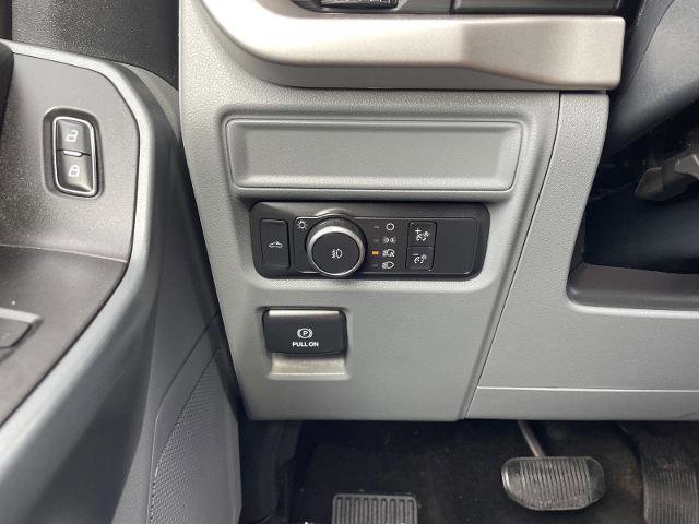 Certified 2021 Ford F150 XLT w/ XTR Package image 15