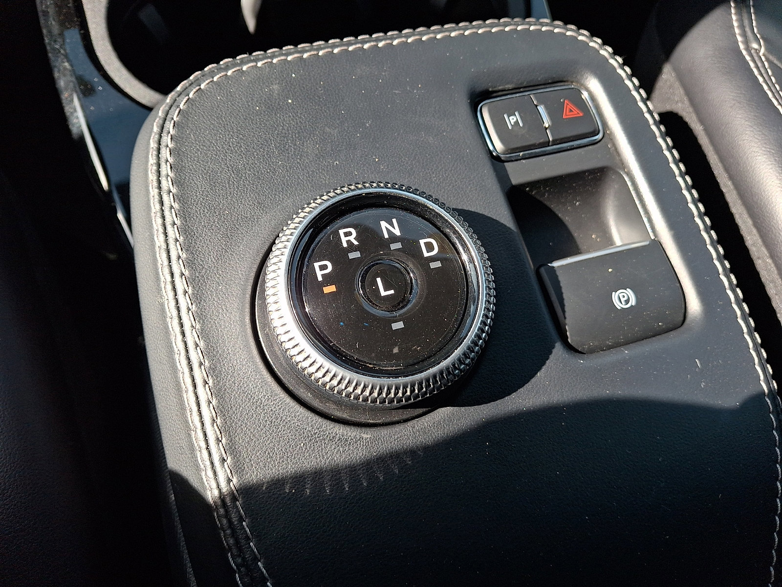 Certified 2021 Ford Mustang Mach-E Select w/ Comfort/Technology Package image 15