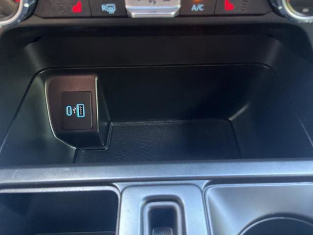 Certified 2022 Ford F150 XLT w/ Equipment Group 302A High image 29