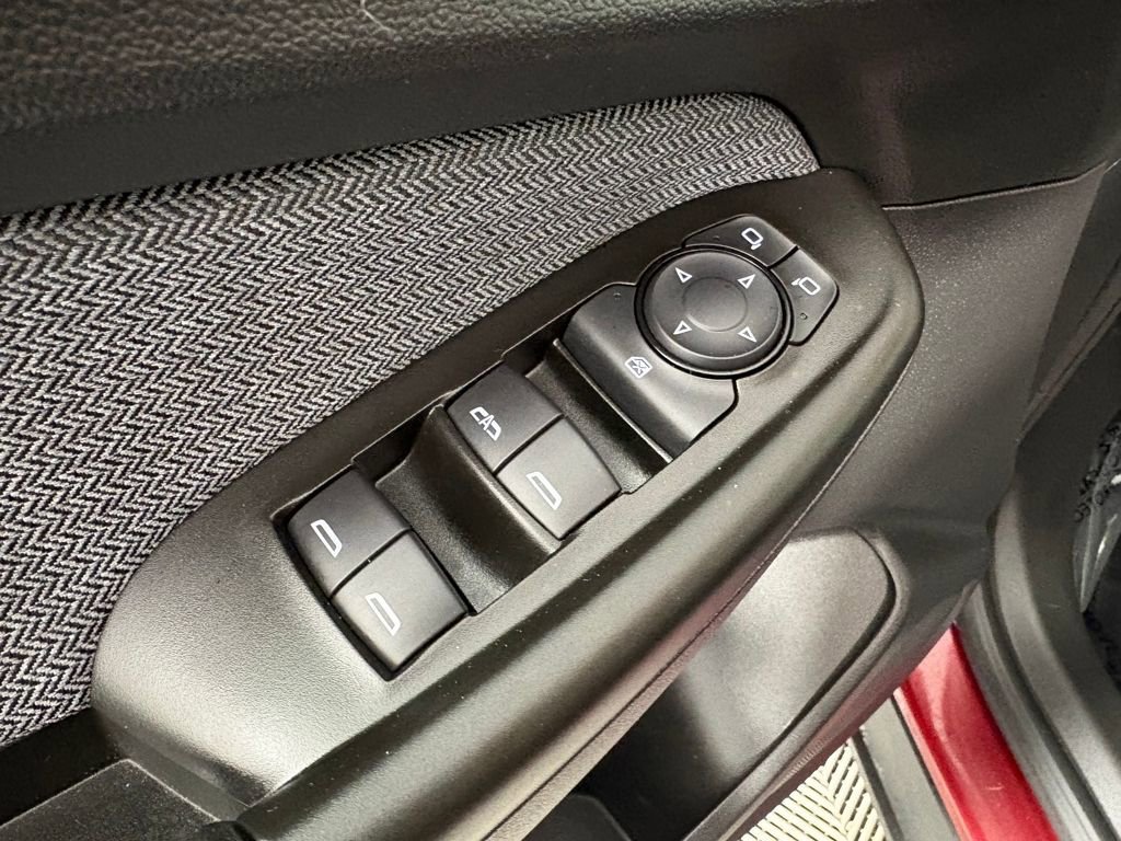 Used 2022 Chevrolet TrailBlazer LT image 14