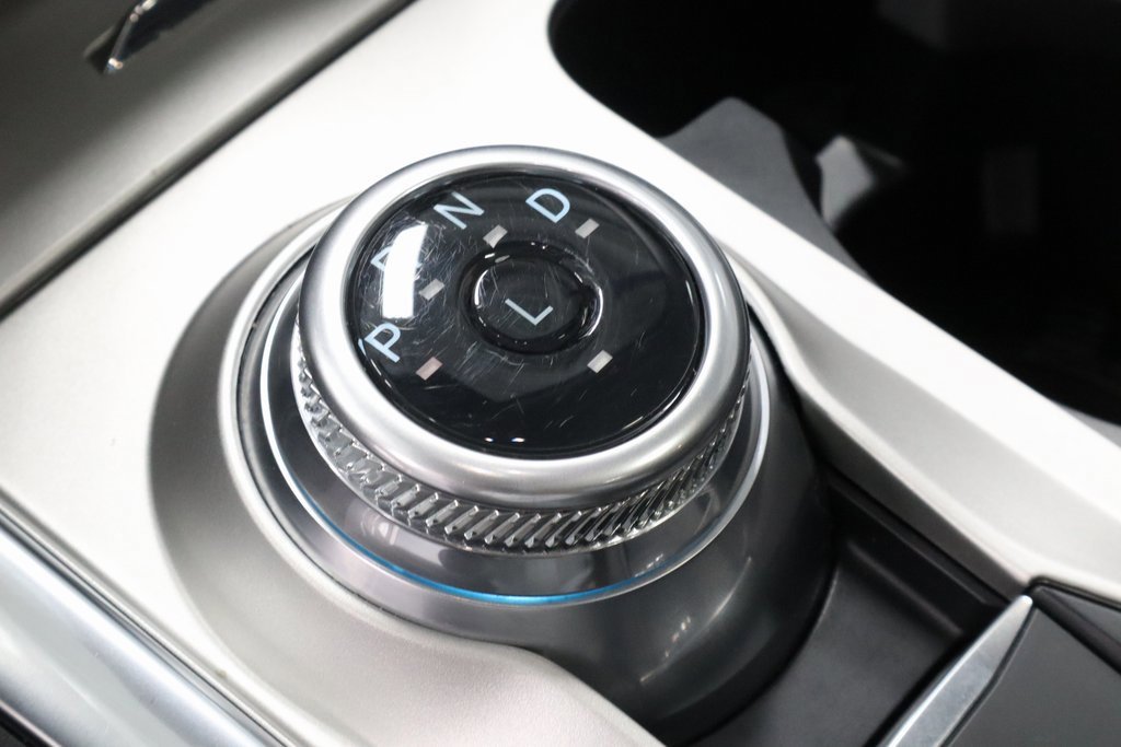 Certified 2023 Ford Explorer XLT w/ Equipment Group 202A image 33