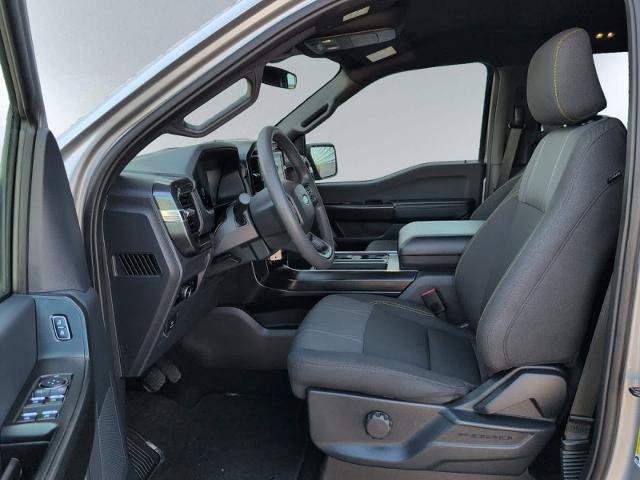 Certified 2024 Ford F150 STX AWD/4WD image 13