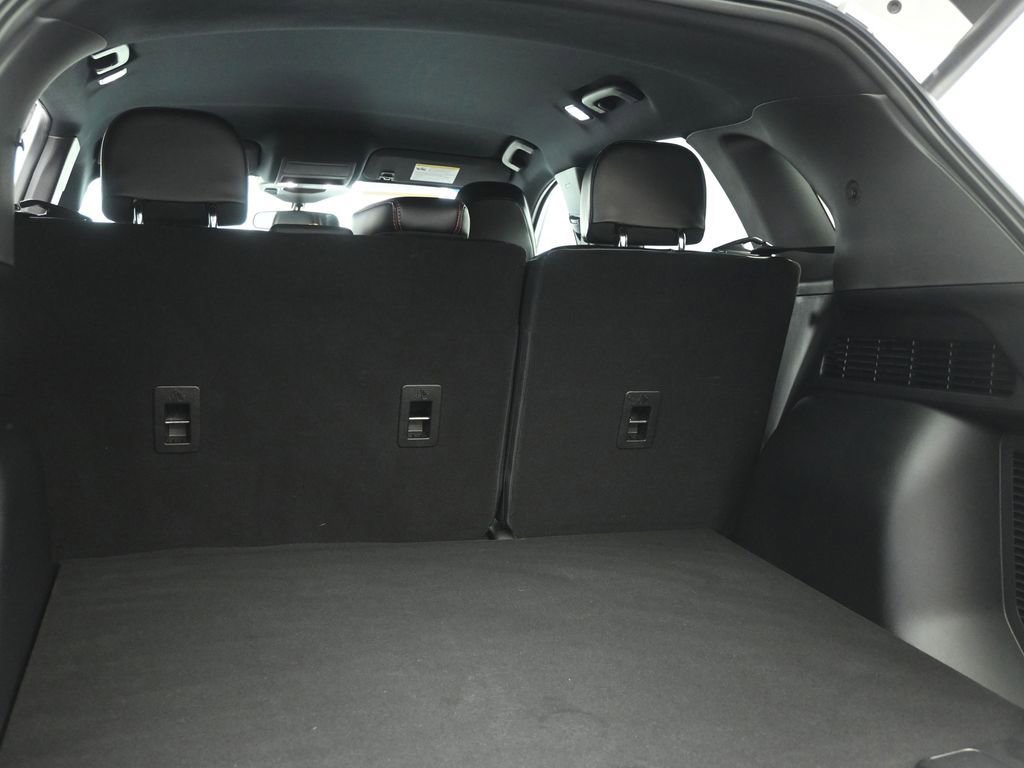 Certified 2023 Ford Escape ST-Line w/ Tech Pack #1 image 24